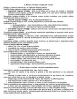 Konspekts 'Biznesa analīze un stratēģija', 1.