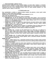 Konspekts 'Biznesa analīze un stratēģija', 3.