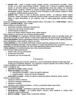 Konspekts 'Biznesa analīze un stratēģija', 4.