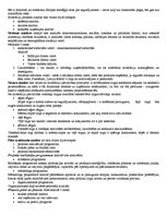 Konspekts 'Biznesa analīze un stratēģija', 5.