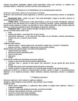 Konspekts 'Biznesa analīze un stratēģija', 6.