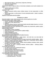 Konspekts 'Biznesa analīze un stratēģija', 7.