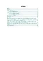 Referāts 'Produkcijas cenu noteikšana uzņēmumā "X", cenu politika', 2.