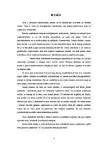 Referāts 'Produkcijas cenu noteikšana uzņēmumā "X", cenu politika', 3.