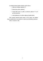 Referāts 'Produkcijas cenu noteikšana uzņēmumā "X", cenu politika', 4.