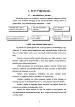 Referāts 'Produkcijas cenu noteikšana uzņēmumā "X", cenu politika', 7.