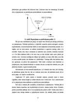 Referāts 'Produkcijas cenu noteikšana uzņēmumā "X", cenu politika', 17.