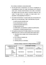 Referāts 'Produkcijas cenu noteikšana uzņēmumā "X", cenu politika', 19.