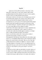 Eseja 'Demokrātiskā kultūra', 2.