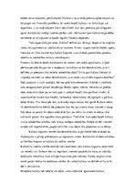 Eseja 'Demokrātiskā kultūra', 3.