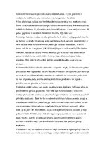 Eseja 'Demokrātiskā kultūra', 4.