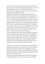 Eseja 'Demokrātiskā kultūra', 5.