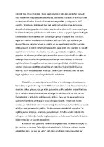 Eseja 'Demokrātiskā kultūra', 6.