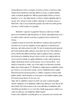 Eseja 'Demokrātiskā kultūra', 7.