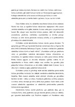 Eseja 'Demokrātiskā kultūra', 8.