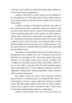 Eseja 'Demokrātiskā kultūra', 9.