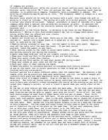 Eseja 'Business Etiquette', 4.