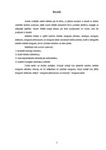 Referāts 'Noilgums', 3.