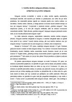 Referāts 'Noilgums', 4.