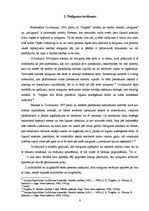 Referāts 'Noilgums', 6.