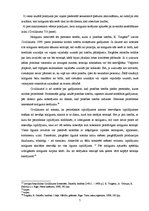 Referāts 'Noilgums', 7.