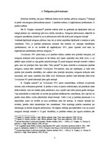 Referāts 'Noilgums', 8.