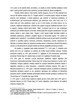 Referāts 'Noilgums', 9.