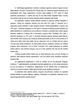 Referāts 'Noilgums', 10.