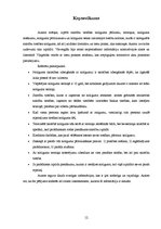 Referāts 'Noilgums', 12.