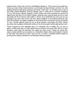 Eseja 'Tūrisms Latvijā pagājušā gadsimta 80.gados', 2.