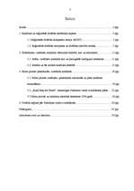 Referāts 'Palestīniešu - izraēliešu konflikts: ietekmējošo faktoru un attīstības tendenču ', 2.