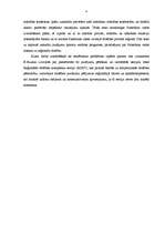 Referāts 'Palestīniešu - izraēliešu konflikts: ietekmējošo faktoru un attīstības tendenču ', 4.