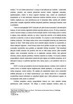 Referāts 'Palestīniešu - izraēliešu konflikts: ietekmējošo faktoru un attīstības tendenču ', 6.