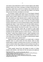 Referāts 'Palestīniešu - izraēliešu konflikts: ietekmējošo faktoru un attīstības tendenču ', 8.