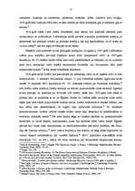 Referāts 'Palestīniešu - izraēliešu konflikts: ietekmējošo faktoru un attīstības tendenču ', 12.