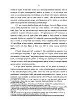 Referāts 'Palestīniešu - izraēliešu konflikts: ietekmējošo faktoru un attīstības tendenču ', 14.