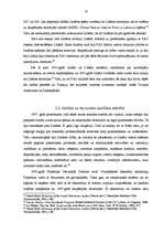 Referāts 'Palestīniešu - izraēliešu konflikts: ietekmējošo faktoru un attīstības tendenču ', 15.