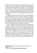 Referāts 'Palestīniešu - izraēliešu konflikts: ietekmējošo faktoru un attīstības tendenču ', 17.