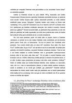 Referāts 'Palestīniešu - izraēliešu konflikts: ietekmējošo faktoru un attīstības tendenču ', 20.