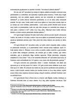 Referāts 'Palestīniešu - izraēliešu konflikts: ietekmējošo faktoru un attīstības tendenču ', 22.