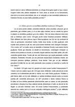 Referāts 'Palestīniešu - izraēliešu konflikts: ietekmējošo faktoru un attīstības tendenču ', 23.