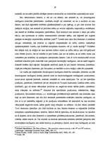 Referāts 'Palestīniešu - izraēliešu konflikts: ietekmējošo faktoru un attīstības tendenču ', 26.