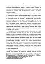 Referāts 'Palestīniešu - izraēliešu konflikts: ietekmējošo faktoru un attīstības tendenču ', 27.