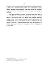 Referāts 'Palestīniešu - izraēliešu konflikts: ietekmējošo faktoru un attīstības tendenču ', 28.