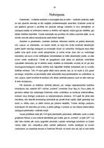 Referāts 'Palestīniešu - izraēliešu konflikts: ietekmējošo faktoru un attīstības tendenču ', 29.