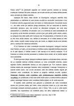 Referāts 'Palestīniešu - izraēliešu konflikts: ietekmējošo faktoru un attīstības tendenču ', 30.