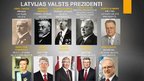 Prezentācija 'Mana Latvija', 7.