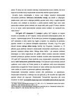 Konspekts 'Starptautiskā tirdzniecība', 3.