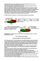 Konspekts 'Mežsaimniecība', 2.