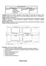 Referāts 'Finanses un kredīts', 2.